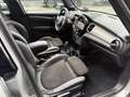 MINI Cooper S Mini 2.0 John Cooper Works Gris - thumbnail 29