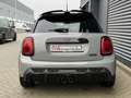 MINI Cooper S Mini 2.0 John Cooper Works Gris - thumbnail 19