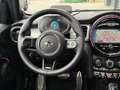 MINI Cooper S Mini 2.0 John Cooper Works Gris - thumbnail 28