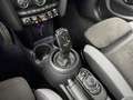 MINI Cooper S Mini 2.0 John Cooper Works Gris - thumbnail 13