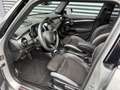MINI Cooper S Mini 2.0 John Cooper Works Gris - thumbnail 24