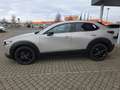 Mazda CX-30 2.5L e-SKYACTIV G 140ps Nagisa,sofort Silber - thumbnail 3