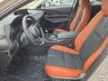 Mazda CX-30 2.5L e-SKYACTIV G 140ps Nagisa,sofort Silber - thumbnail 6
