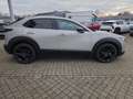Mazda CX-30 2.5L e-SKYACTIV G 140ps Nagisa,sofort Silber - thumbnail 16