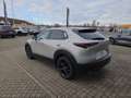 Mazda CX-30 2.5L e-SKYACTIV G 140ps Nagisa,sofort Silber - thumbnail 4