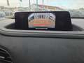 Mazda CX-30 2.5L e-SKYACTIV G 140ps Nagisa,sofort Silber - thumbnail 9