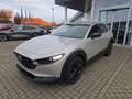 Mazda CX-30 2.5L e-SKYACTIV G 140ps Nagisa,sofort Silber - thumbnail 2