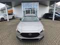 Mazda CX-30 2.5L e-SKYACTIV G 140ps Nagisa,sofort Silber - thumbnail 19