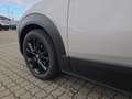 Mazda CX-30 2.5L e-SKYACTIV G 140ps Nagisa,sofort Silber - thumbnail 20