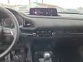 Mazda CX-30 2.5L e-SKYACTIV G 140ps Nagisa,sofort Silber - thumbnail 8
