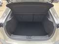Mazda CX-30 2.5L e-SKYACTIV G 140ps Nagisa,sofort Silber - thumbnail 14