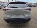Mazda CX-30 2.5L e-SKYACTIV G 140ps Nagisa,sofort Silber - thumbnail 13