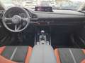 Mazda CX-30 2.5L e-SKYACTIV G 140ps Nagisa,sofort Silber - thumbnail 12