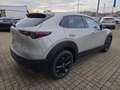 Mazda CX-30 2.5L e-SKYACTIV G 140ps Nagisa,sofort Silber - thumbnail 15