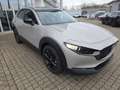 Mazda CX-30 2.5L e-SKYACTIV G 140ps Nagisa,sofort Silber - thumbnail 18