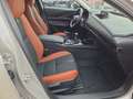 Mazda CX-30 2.5L e-SKYACTIV G 140ps Nagisa,sofort Silber - thumbnail 17