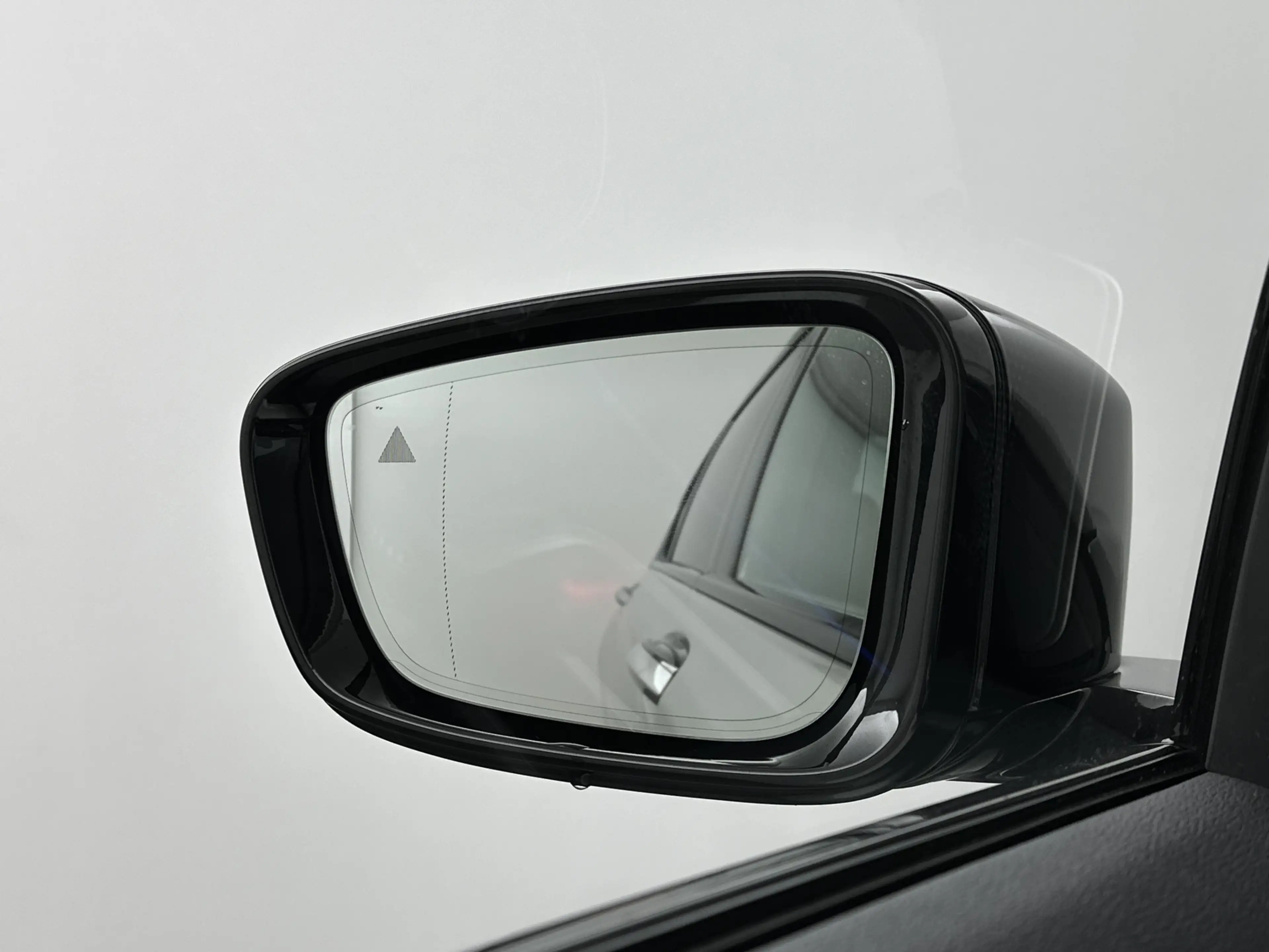 BMW 745 7-serie 745Le | M Sportpakket | 	Comfort Access | — photo 15