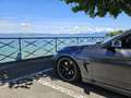 BMW 428 M Paket, BBS, Supersprint, KW V3 Grau - thumbnail 2