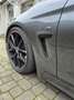 BMW 428 M Paket, BBS, Supersprint, KW V3 Grau - thumbnail 10