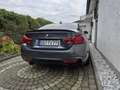 BMW 428 M Paket, BBS, Supersprint, KW V3 Grau - thumbnail 8
