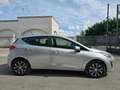 Ford Fiesta 1.5 TDCi 5p. Titanium Argento - thumbnail 4