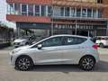 Ford Fiesta 1.5 TDCi 5p. Titanium Argento - thumbnail 5