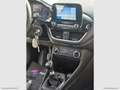 Ford Fiesta 1.5 TDCi 5p. Titanium Argento - thumbnail 13