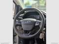 Ford Fiesta 1.5 TDCi 5p. Titanium Argento - thumbnail 10