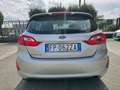 Ford Fiesta 1.5 TDCi 5p. Titanium Argento - thumbnail 8