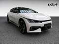 Kia EV6 GT 77,4 kWh AWD Glasdach Beyaz - thumbnail 6