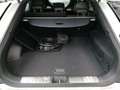 Kia EV6 GT 77,4 kWh AWD Glasdach Beyaz - thumbnail 9