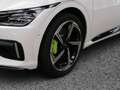 Kia EV6 GT 77,4 kWh AWD Glasdach Beyaz - thumbnail 4