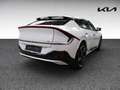 Kia EV6 GT 77,4 kWh AWD Glasdach Beyaz - thumbnail 7