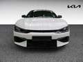 Kia EV6 GT 77,4 kWh AWD Glasdach Beyaz - thumbnail 5