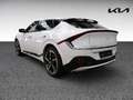 Kia EV6 GT 77,4 kWh AWD Glasdach Beyaz - thumbnail 10