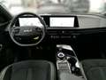 Kia EV6 GT 77,4 kWh AWD Glasdach Beyaz - thumbnail 11