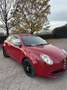 Alfa Romeo MiTo 1.4 m.air Distinctive sport pack 105cv - thumbnail 3
