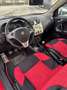 Alfa Romeo MiTo 1.4 m.air Distinctive sport pack 105cv - thumbnail 4