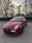 Alfa Romeo MiTo 1.4 m.air Distinctive sport pack 105cv - thumbnail 1