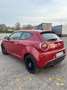 Alfa Romeo MiTo 1.4 m.air Distinctive sport pack 105cv - thumbnail 2
