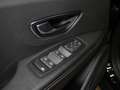 Renault Scenic IV 1.3 TCe 160 Energy BOSE-Edition SPUR Zwart - thumbnail 14