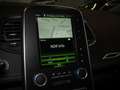 Renault Scenic IV 1.3 TCe 160 Energy BOSE-Edition SPUR Zwart - thumbnail 17