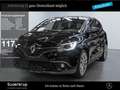 Renault Scenic IV 1.3 TCe 160 Energy BOSE-Edition SPUR Zwart - thumbnail 1