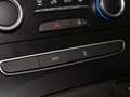 Renault Scenic IV 1.3 TCe 160 Energy BOSE-Edition SPUR Zwart - thumbnail 19