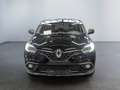 Renault Scenic IV 1.3 TCe 160 Energy BOSE-Edition SPUR Zwart - thumbnail 4