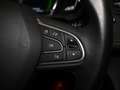 Renault Scenic IV 1.3 TCe 160 Energy BOSE-Edition SPUR Zwart - thumbnail 21