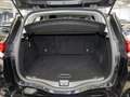Renault Scenic IV 1.3 TCe 160 Energy BOSE-Edition SPUR Zwart - thumbnail 12