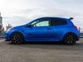 Renault Clio 2.0-16V RS Blau - thumbnail 3