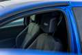 Renault Clio 2.0-16V RS Blau - thumbnail 6