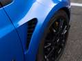 Renault Clio 2.0-16V RS Blau - thumbnail 17